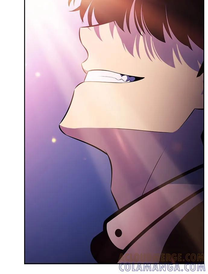 [第213话] 众神拍卖所(2) 第25页