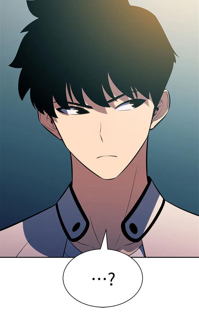 [第213话] 众神拍卖所(2) 第75页