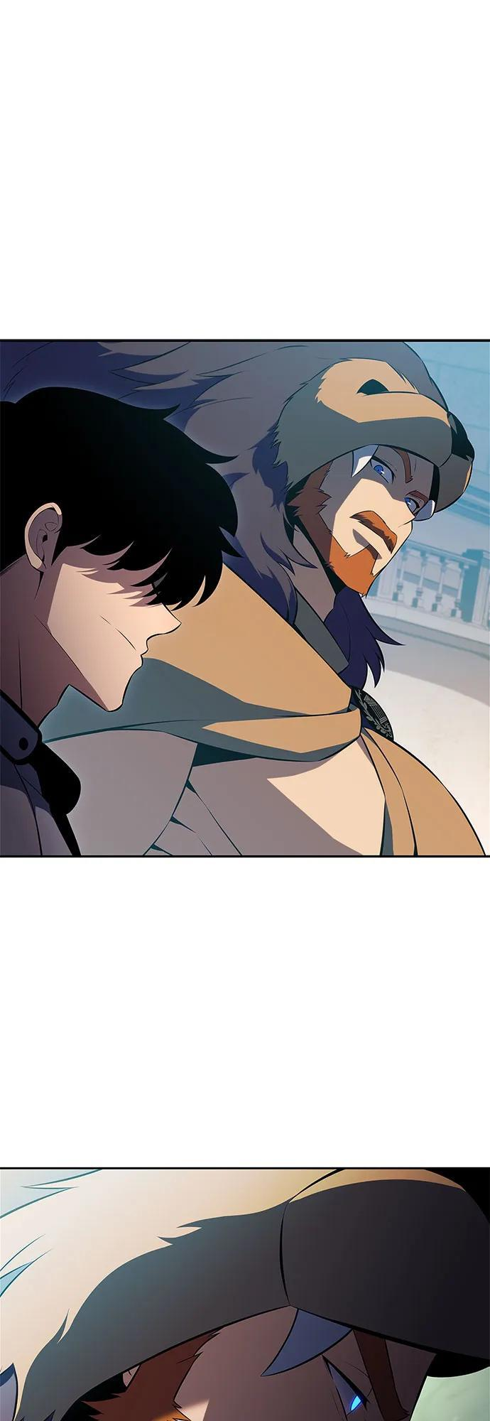 [第214话] 众神拍卖所(3) 第14页