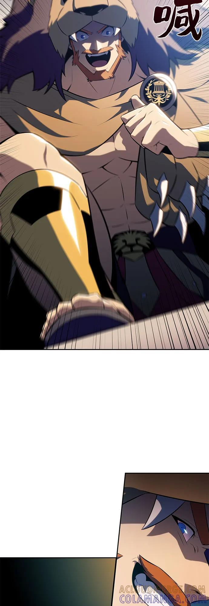 [第214话] 众神拍卖所(3) 第28页