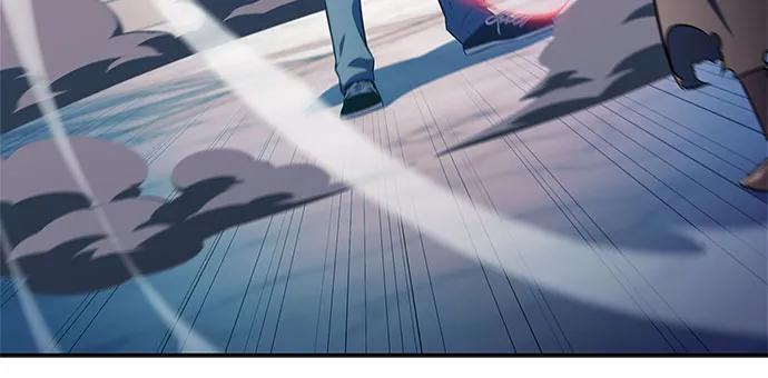 [第214话] 众神拍卖所(3) 第62页