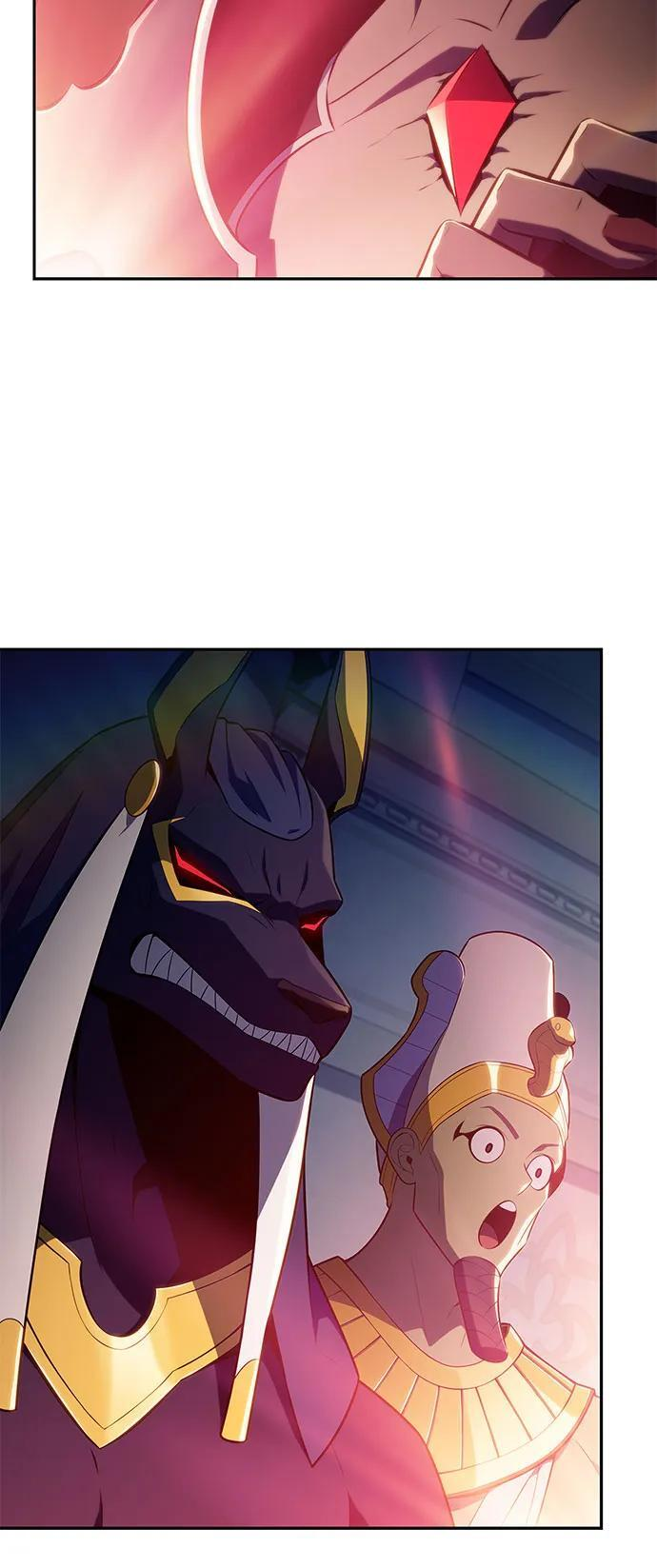 [第215话] 第19层的隐藏地点(1) 第20页