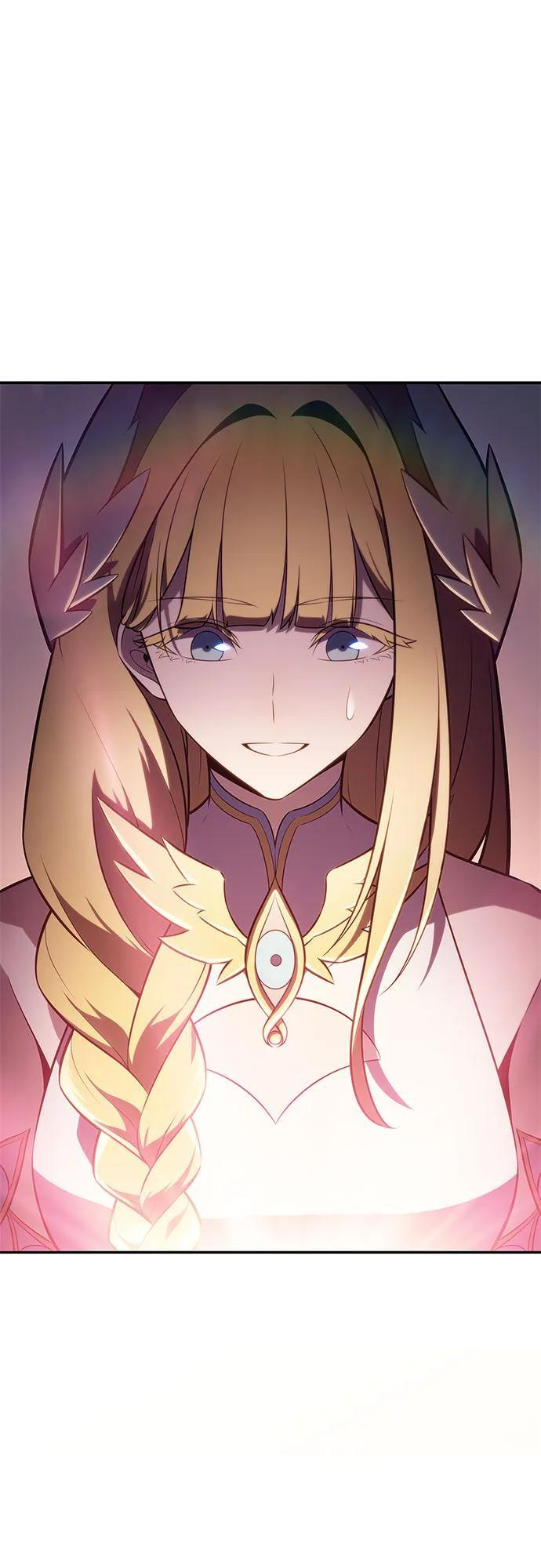 [第215话] 第19层的隐藏地点(1) 第21页