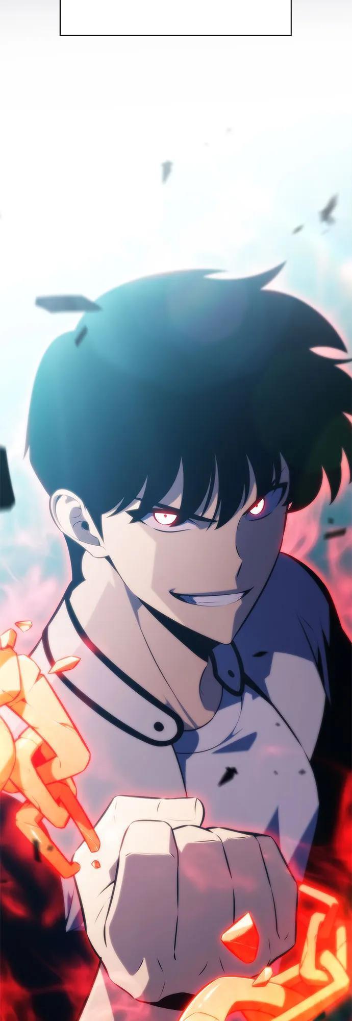 [第215话] 第19层的隐藏地点(1) 第24页