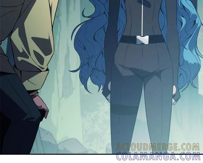 [第215话] 第19层的隐藏地点(1) 第70页