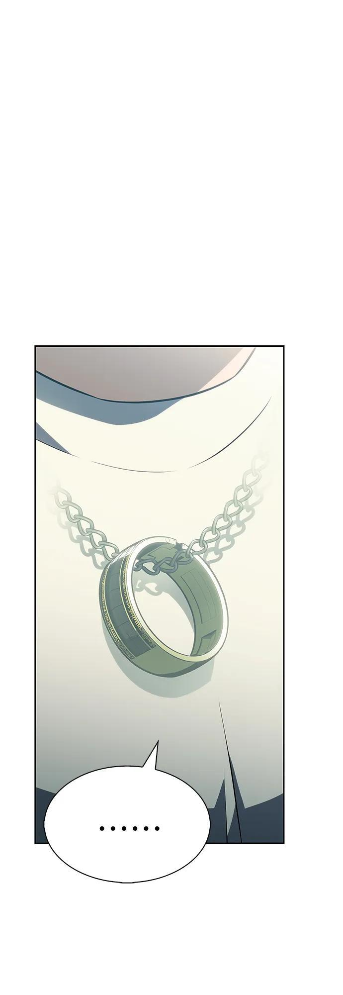 [第216话] 第19层的隐藏地点(2) 第15页