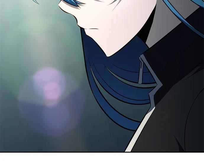 [第216话] 第19层的隐藏地点(2) 第18页
