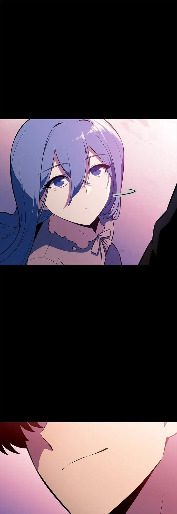 [第216话] 第19层的隐藏地点(2) 第66页