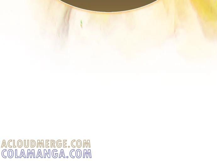 [第217话] 第19层的隐藏地点(3) 第10页