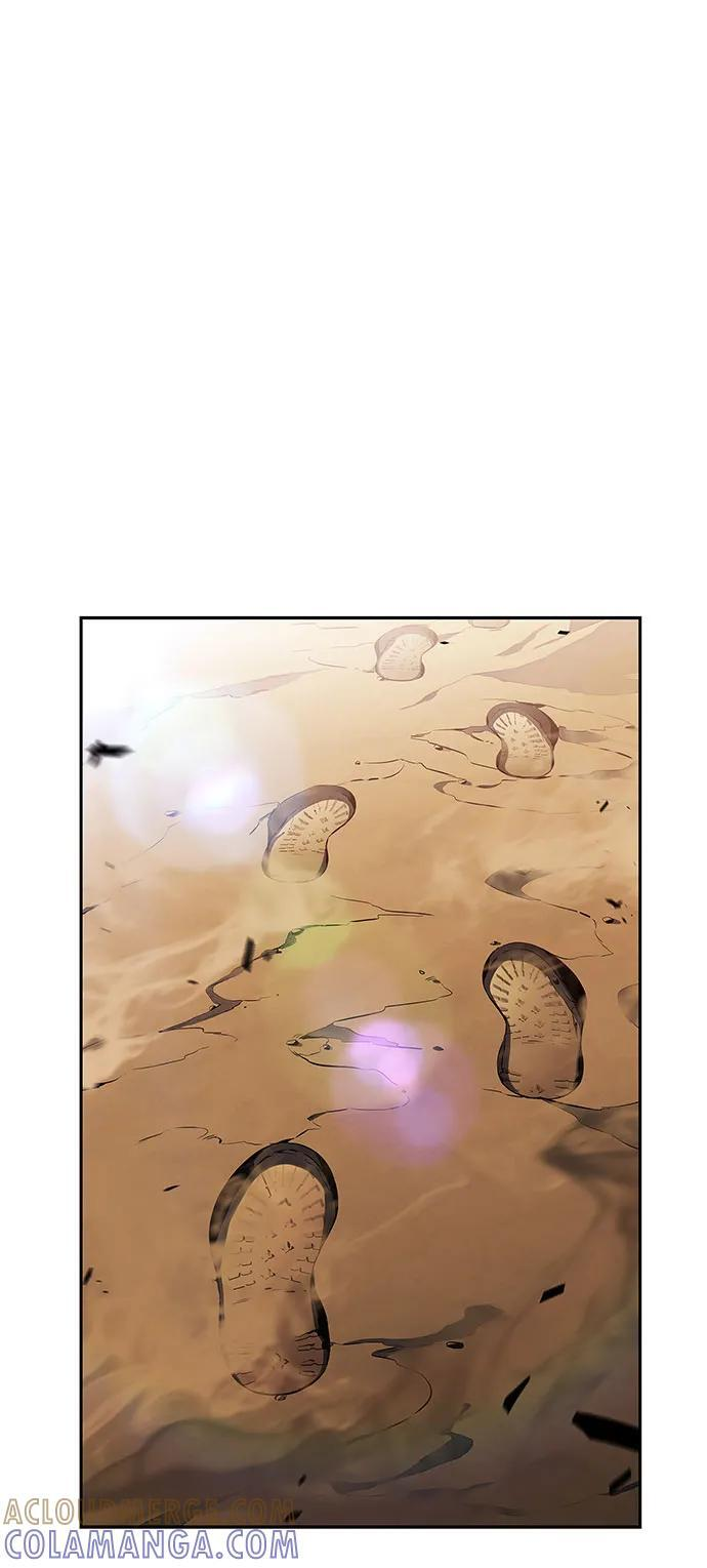 [第217话] 第19层的隐藏地点(3) 第16页
