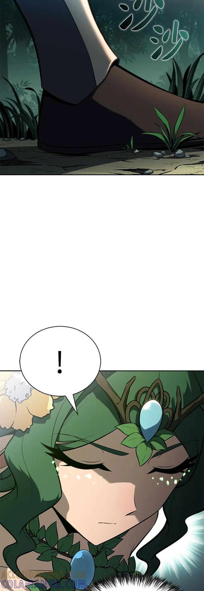 [第217话] 第19层的隐藏地点(3) 第55页