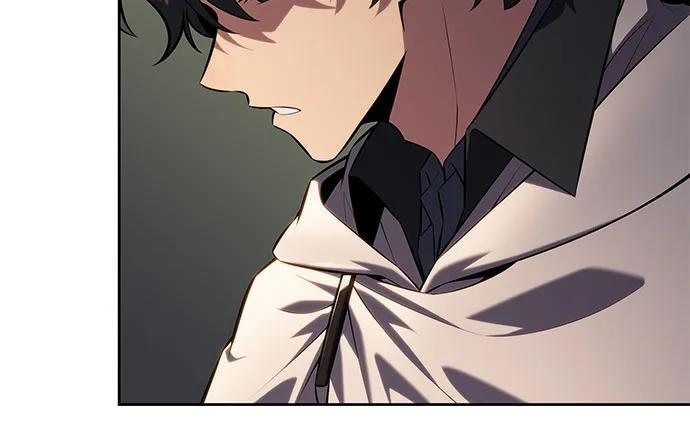 [第217话] 第19层的隐藏地点(3) 第78页