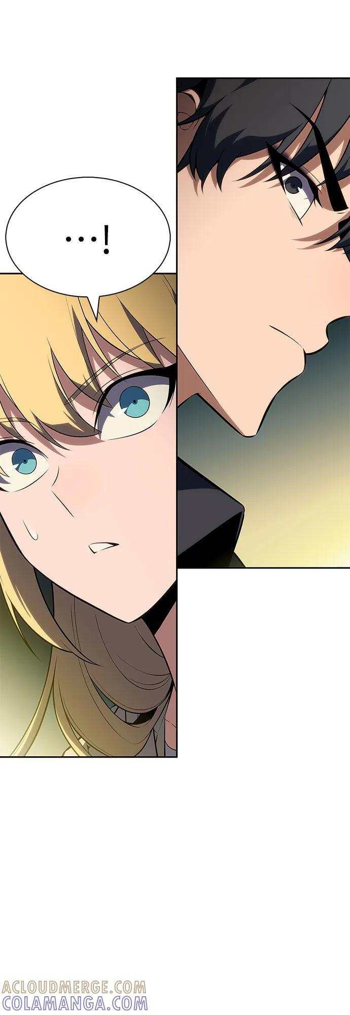 [第218话] 卫道士(1) 第46页