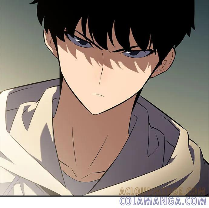 [第218话] 卫道士(1) 第55页