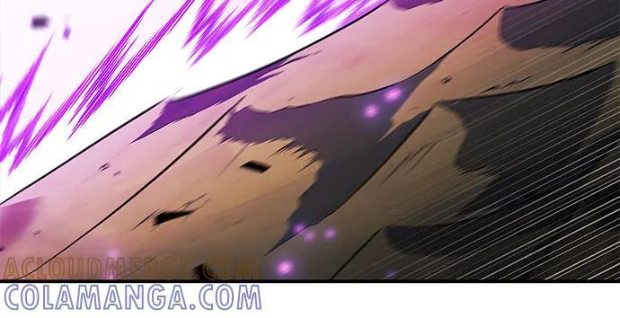 [第218话] 卫道士(1) 第73页