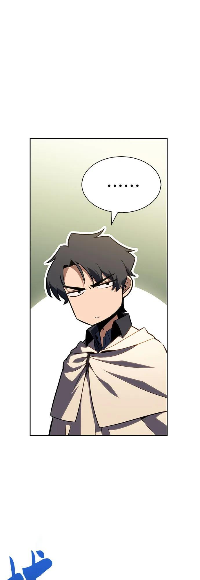 [第219话] 卫道士(2) 第15页
