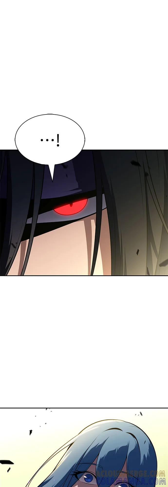 [第220话] 卫道士(3) 第49页