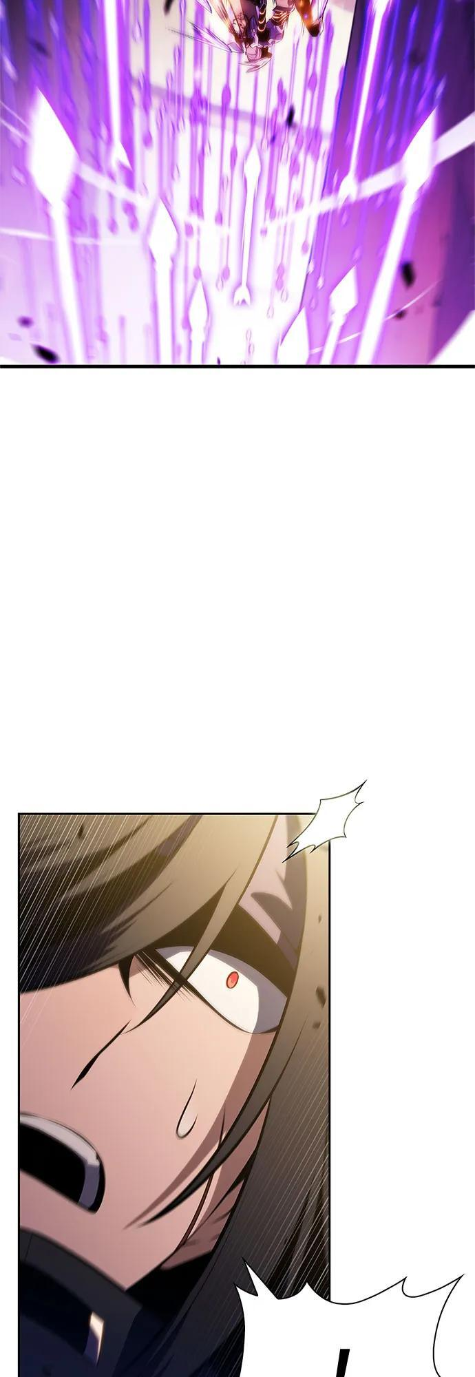 [第220话] 卫道士(3) 第57页