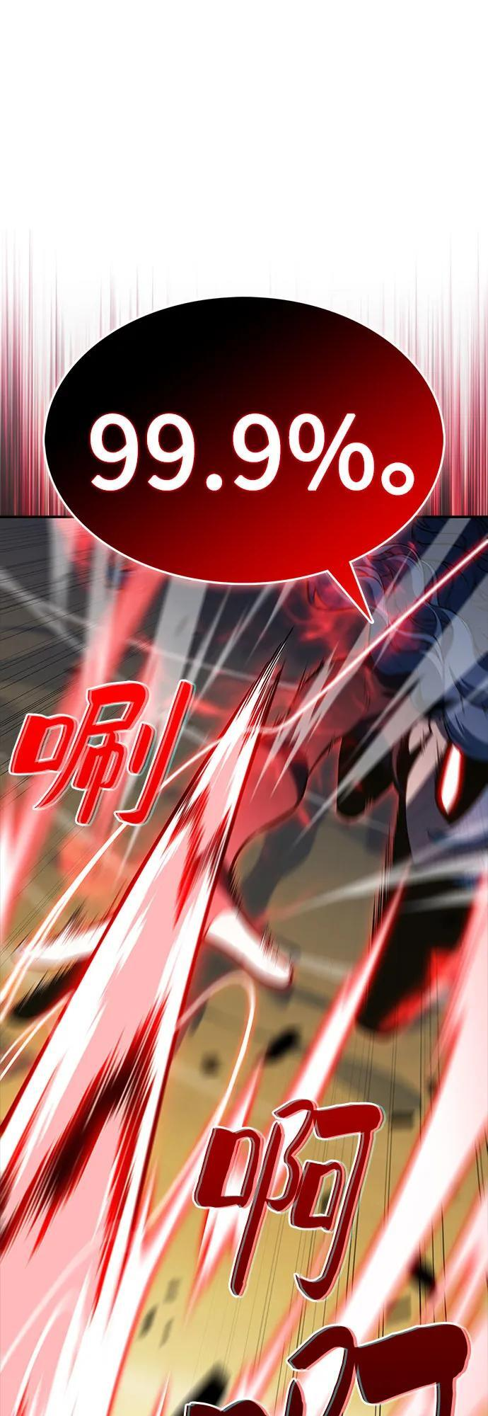 [第221话] 卫道士(4) 第3页