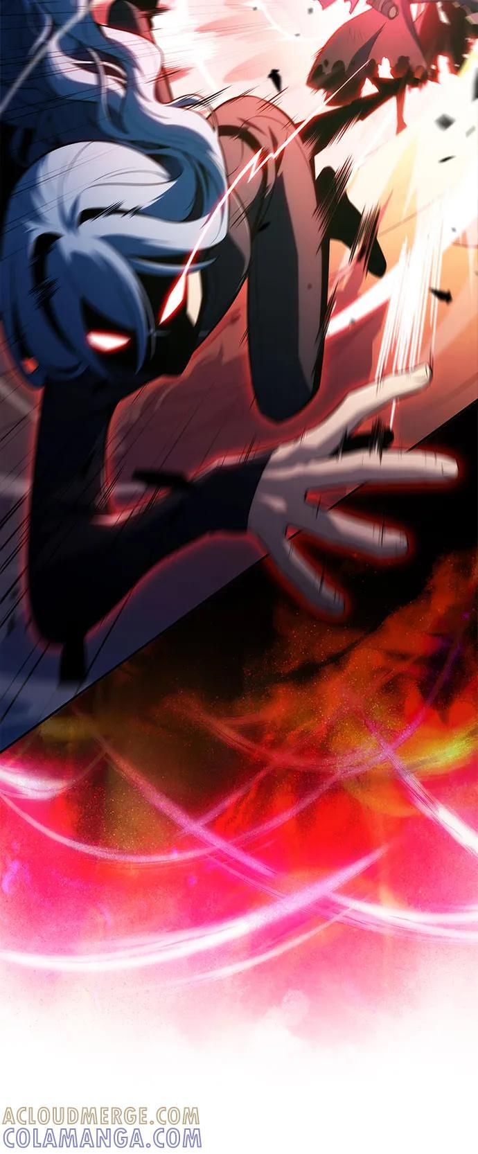 [第221话] 卫道士(4) 第7页