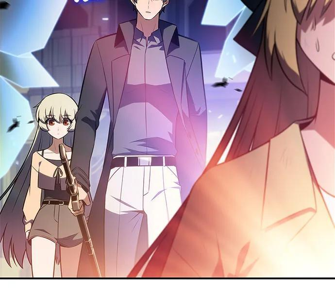 [第223话] 霸道王冠(2) 第33页