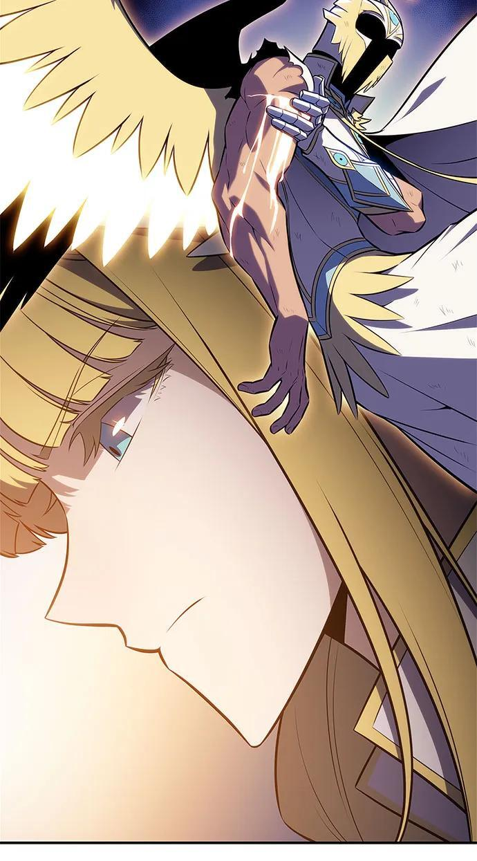 [第223话] 霸道王冠(2) 第51页