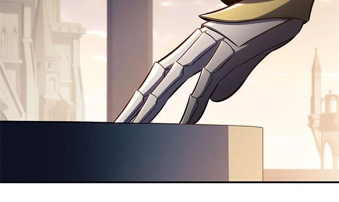 [第223话] 霸道王冠(2) 第55页