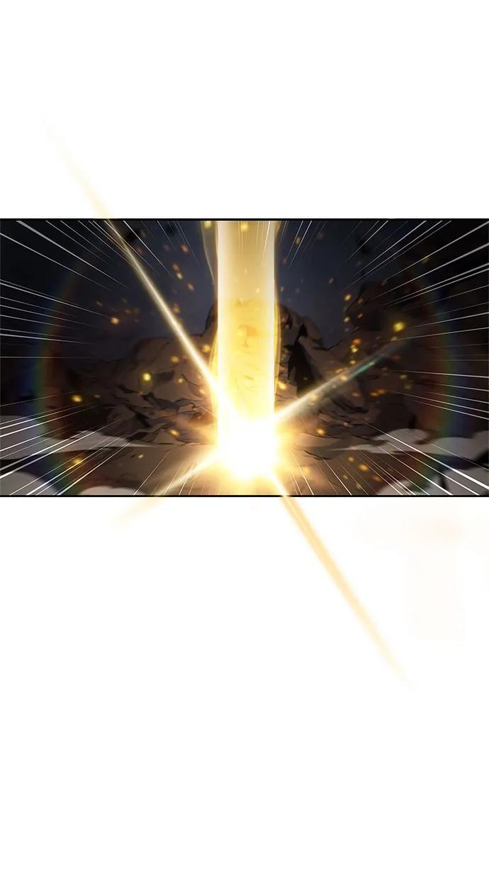 [第226话] 新武器(3) 第30页