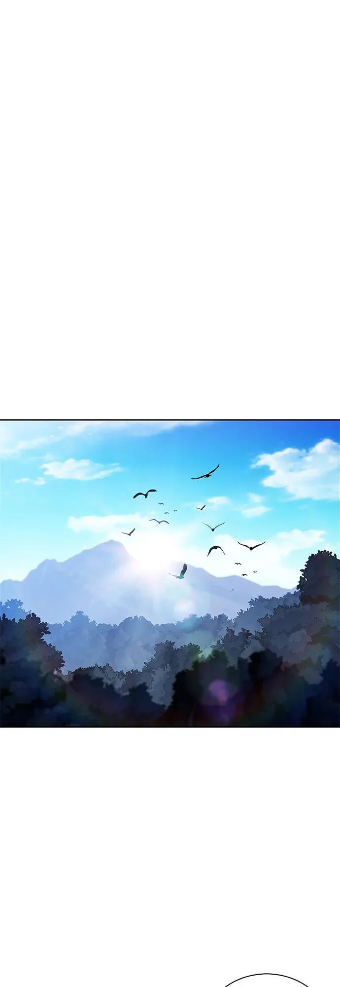 [第228话] 整顿据点(2) 第48页