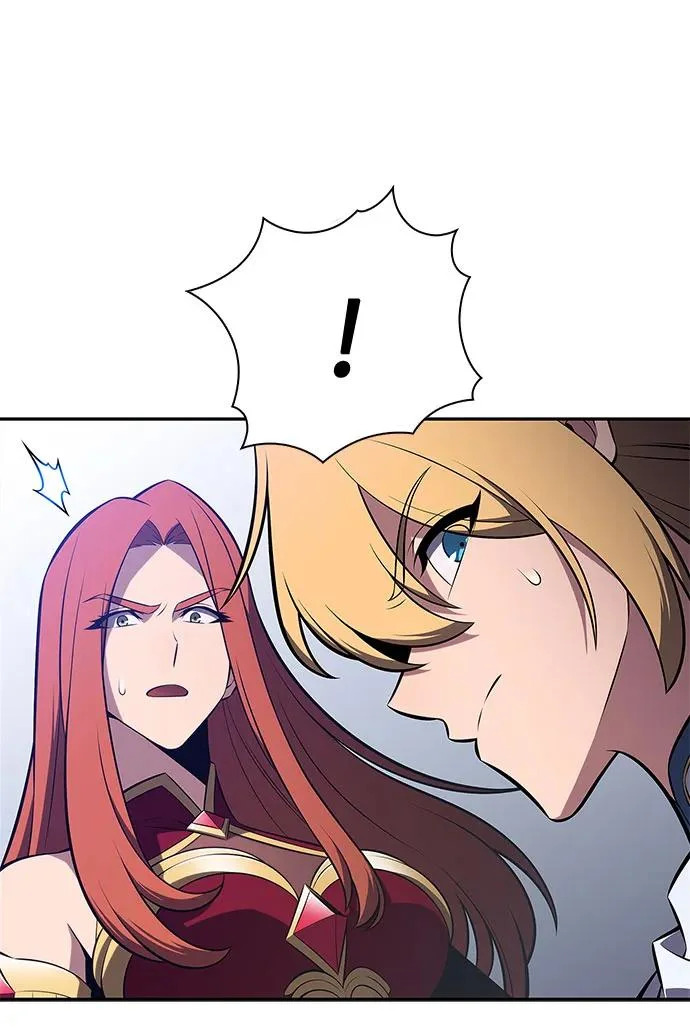 [第232话] 灰色树林(1) 第68页