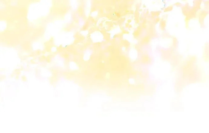 [第233话] 灰色树林(2) 第48页