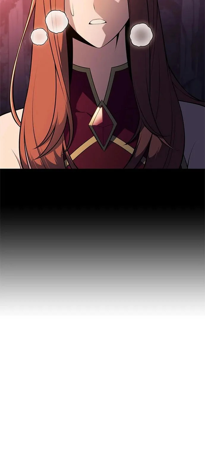 [第234话] 亡灵教主“懒惰”(1) 第13页