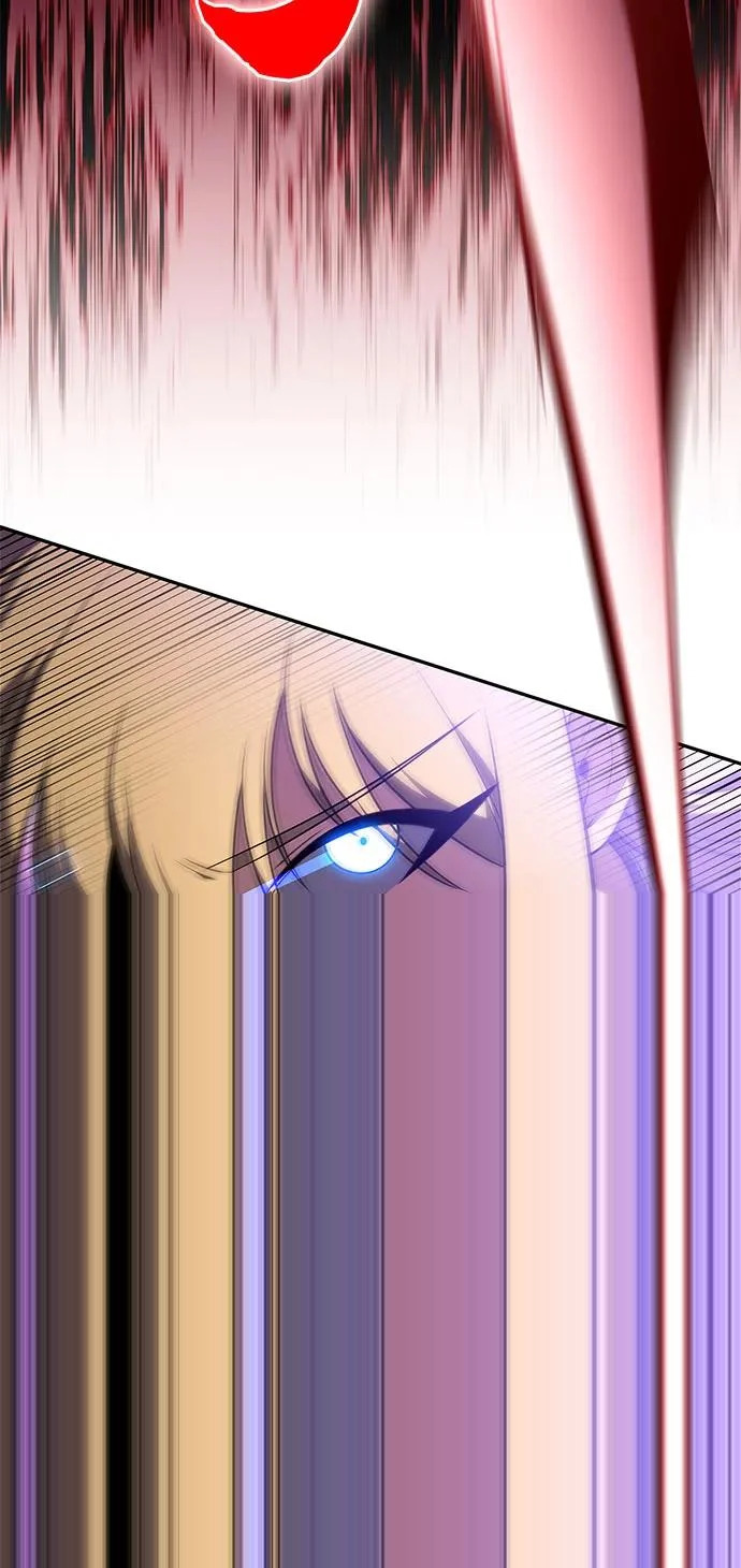 [第235话] 亡灵教主“懒惰”(2) 第38页