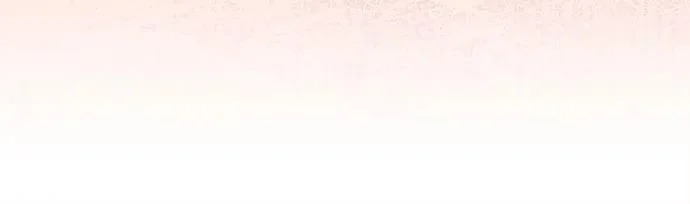 [第235话] 亡灵教主“懒惰”(2) 第74页