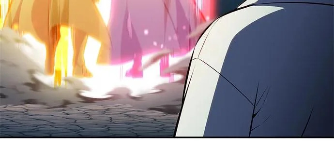 [第239话] 完美的胜利(2) 第9页
