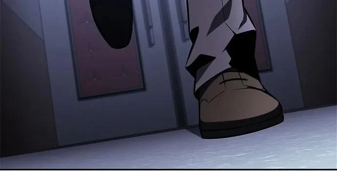 [第239话] 完美的胜利(2) 第30页