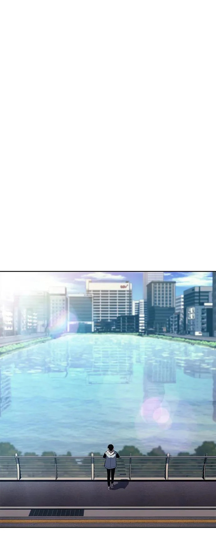 [第240话] 太阳泉水(1) 第33页