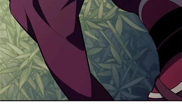 [第243话] 迷宫的守门将(2) 第53页