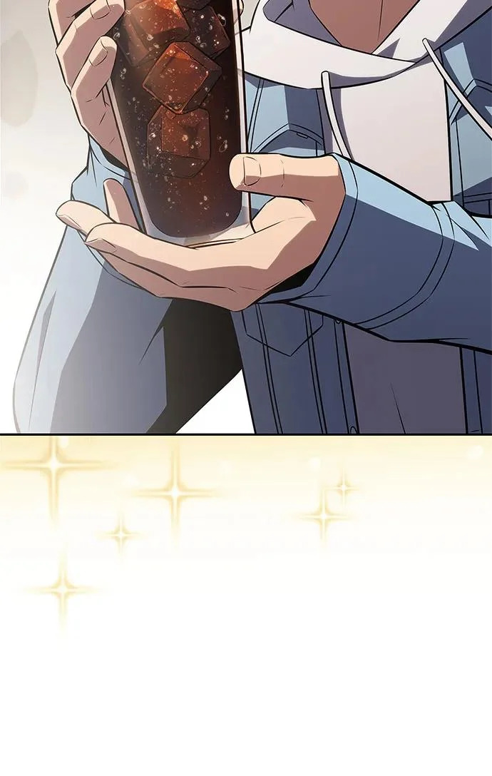 [第243话] 迷宫的守门将(2) 第69页