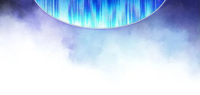 [第244话] 两名师父，两名徒弟 第34页