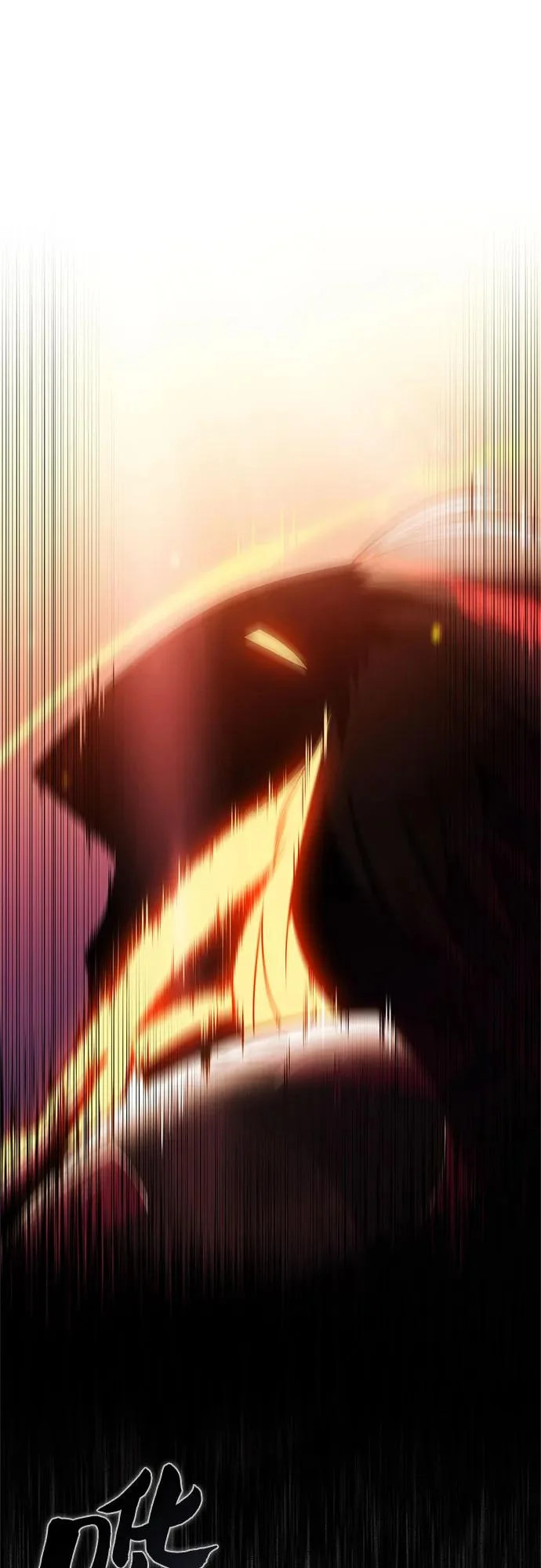[第246话] 吕布奉先(2) 第46页