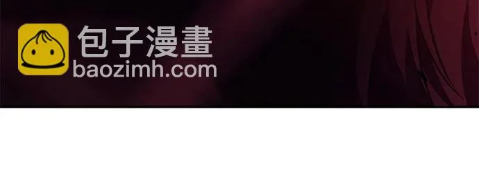 [第246话] 吕布奉先(2) 第80页