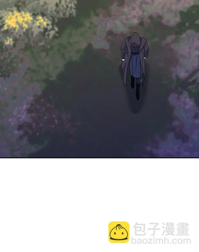外传 8话 第67页