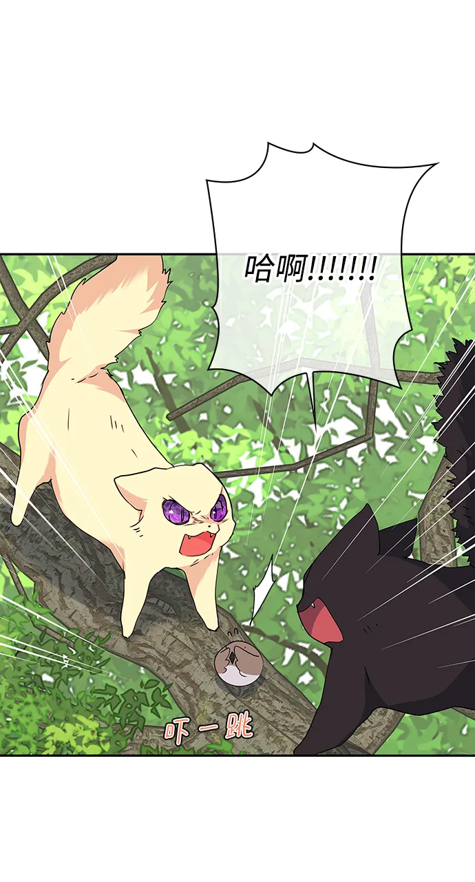 外传 7话 第25页