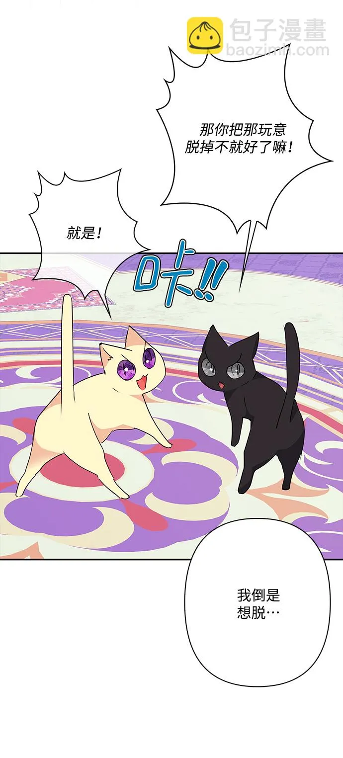 外传 6话 第50页