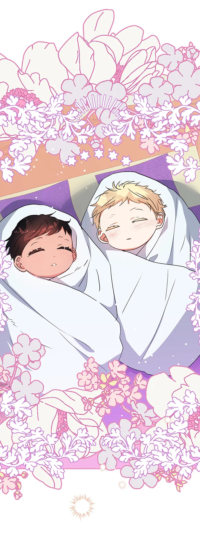 外传 2话 第28页