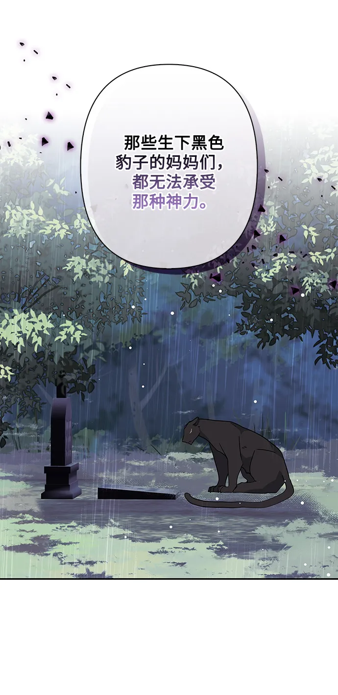 外传 1话 第52页