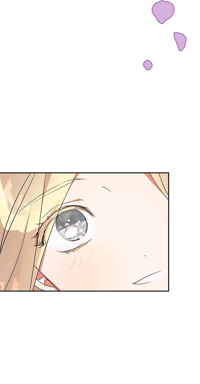 第93话 第18页