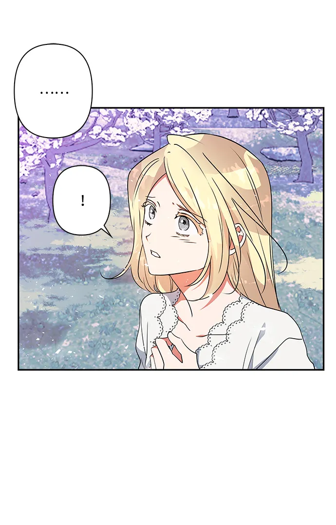 第92话 第6页