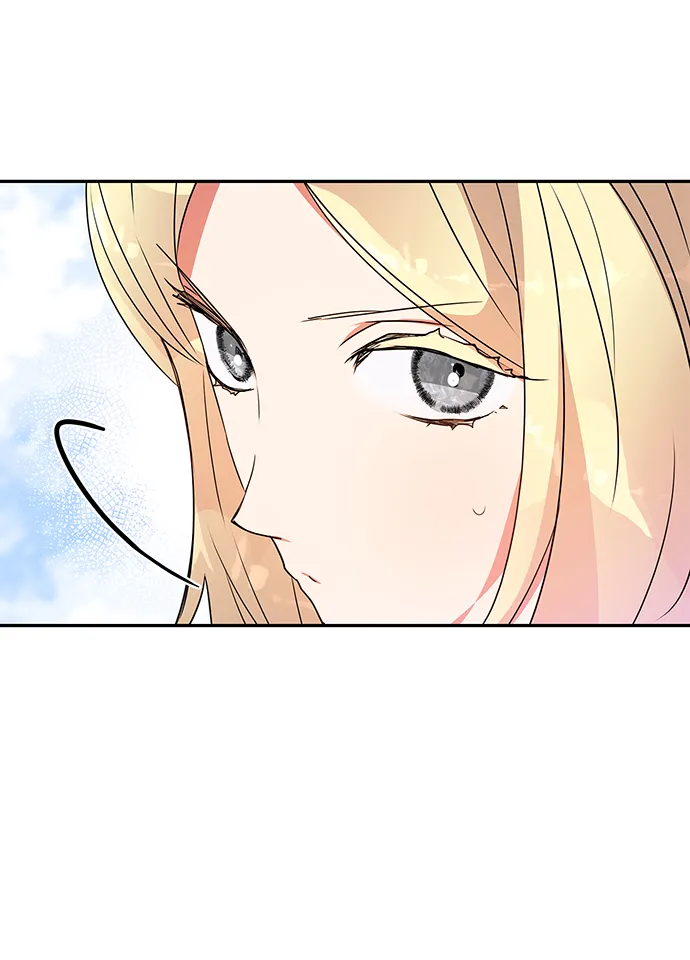 第91话 第6页